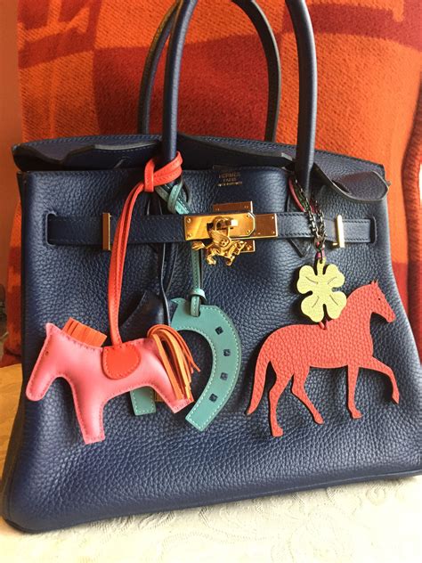 hermes rodeo charm price|hermes charms for birkin.